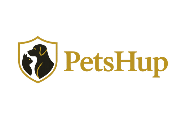 Pets Hup